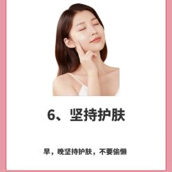 -Fundi张玉珊修身堂·indiba·BTL科技瘦身