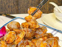 -喜记避风塘炒辣蟹(旗舰店)