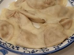 -东方饺子王(新阳路店)