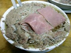 -维记咖啡粉面(福荣街店)