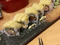 -村上一屋(望京店)