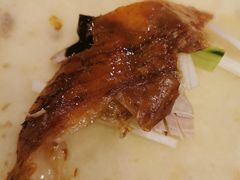 -北京全聚德(方庄店)