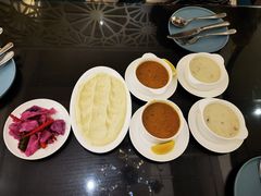-Mevlana梅夫娜土耳其餐厅·清真
