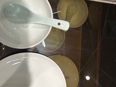 -七八九餐厅(浦江店)