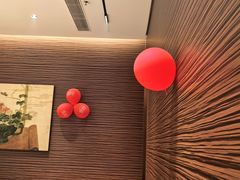 -红城阁·上海味道(四平路店)
