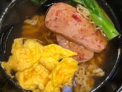 -太兴烧味餐厅(宝明大厦店)