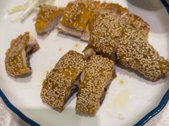 -荣粤酒家·融合粤菜·海鲜火锅