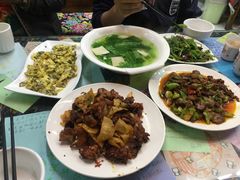 -泸沽肴(泸沽湖大洛水村农村信用社旁店)