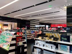 -丝芙兰Sephora