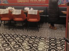 -满园烤鸭·春饼(沈北万达店)