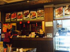 -春发生饭店·非遗(南院门店)