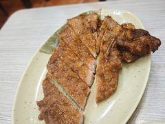 -圆宝台湾小吃(迎津街店)