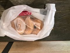 -85度C(上海茶陵北路店)