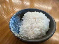 -街角 T·COFFEE 融合料理·BISTRO(车公庙店)