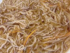 -直隶安家罩饼(复兴路店)