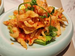 -荷花亭·湖北融合菜(中商广场店)