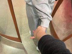 -串一火锅(赛格国际购物中心店)