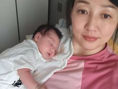 -金贝儿月嫂(高新尚品国际店)