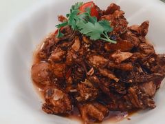 -向塘土鸡总店(八一广场店)