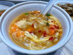 -东夷海鲜巨无霸(东夷小镇店)