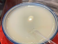 -玫瑰甜品(文明路店)