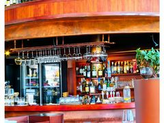 -MONICH牛排融合餐厅(和义大道购物中心店)