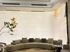 -云天楼国鼎喜宴中心(国鼎店)