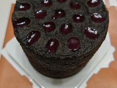莓果黑森林-麦陌(正弘城店)