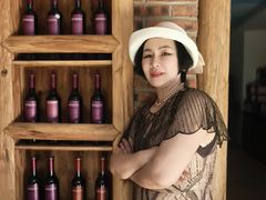 -福禧酒窖·中餐厅 (万柳店)