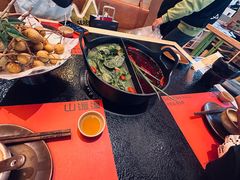 -山缓缓火锅(苏州仁恒仓街店)