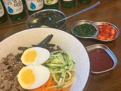 -高丽雅(滨北店)