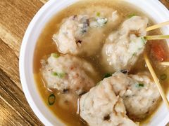 -无影脚佛山陈氏盲公丸始创店(飞鸿街店)