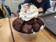 -福来天(威高广场店)