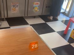 -O记东北砂锅麻辣烫