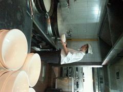 android_upload_pic-春发生饭店·非遗(南院门店)