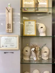 -涂tu指甲日式美甲美睫店