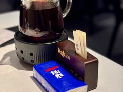 -炳胜品味(深圳万象城店（罗湖）)