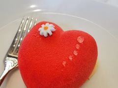 -广交会威斯汀酒店