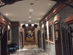 -GalaCity上海歌城(杨浦百联店)