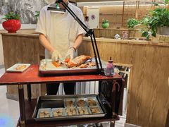 -金百万(亦庄店)