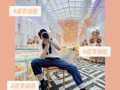 -南宁国际会展中心
