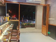 -8PINTS八品脱·日料·烧鸟·精酿小酒馆(莘庄店)