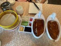 -大鸭梨(天通西苑店)