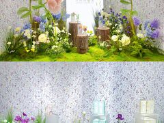 -名创优品(天河区正佳广场二店)