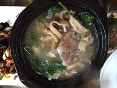 iphone_upload_pic-醉云喃