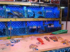 -202特色排档(五缘湾店)
