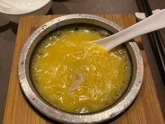 -三利音·东方司宴(外滩店)