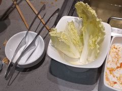 -海底捞火锅(天一广场亚细亚店)