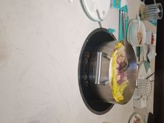 -椰客·海南椰子鸡(新塘永旺梦乐城店)
