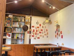 -小厨子私房菜·云南美食店
